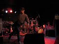 glass candy live @ the bottleneck glass candy live @ the bottleneck