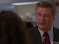 30 Rock Season 407 Full