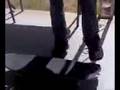 videos de how to halfcab heelflip.
