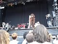 beck - 1000 BPM beck - 1000 BPM
