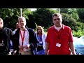 "Main(e)barchetta in Frankfurt" - Der Film