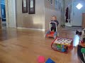 004.MOV