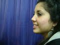 docureality en el 4�E