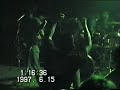 Damnable Excite Zombies_02