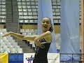 Haruka Izumi - 2003