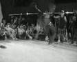 Hustlekidz 2007