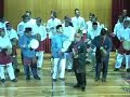 Himpunan Rebana (Hadrah Masri) Himpunan Rebana (Hadrah Masri)
