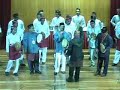 Himpunan Rebana (Hadrah Masri)