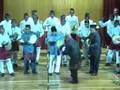 Himpunan Rebana (Hadrah Masri)