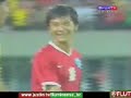 singapore 0 3 brazil olympic   all highlights