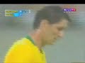 singapore 0 3 brazil olympic   all highlights
