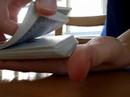 My magic tricks-infrequent My magic tricks-infrequent
