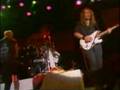 Accept - Objection overruled live