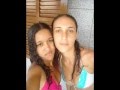 *♥*Day*♥* GanGue dAs mOrenaS eStilOsaS