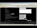 videos de explicacion libro de visitas.avi