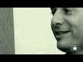 ad luna entrevista apollo nove, produtor e m�sico que j� trabalhou com otto, rita lee, na��o zumbi, planet hemp, entre outros.