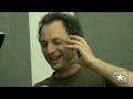 ad luna entrevista apollo nove, produtor e m�sico que j� trabalhou com otto, rita lee, na��o zumbi, planet hemp, entre outros.