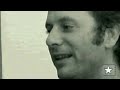 ad luna entrevista apollo nove, produtor e m�sico que j� trabalhou com otto, rita lee, na��o zumbi, planet hemp, entre outros.