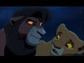 Kovu-DiaryOfKiara