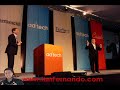 Ad-Tech 2008: Video Mashup Experience
