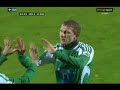 Legia - ?l?sk 14.11.2008 ?yleta Legia - ?l?sk 14.11.2008 ?yleta
