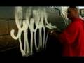 Infamy tagging