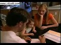 Preparing for Pandemic Flu: A Family Checklist Video