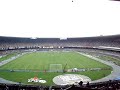 GALOUCURA� GALO X PAYSANDU EU VOU ENSINAR A NOVA LI��O