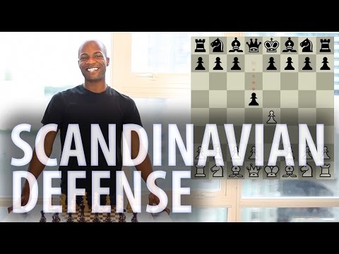 chess chess