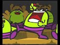 AnobaTv trailer 2