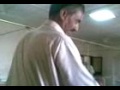 Sagheer.3gp Sagheer.3gp