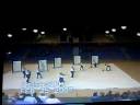 Springfield Holland Winter Guard 2007 Freedom show - MEPA Circuit Springfield Holland Winter Guard 2007 Freedom show - MEPA Circuit