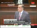 Ba?bakan Erdo?an niye k?z?yor diyene cevap Ba?bakan Erdo?an niye k?z?yor diyene cevap