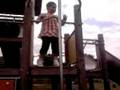 Kev's Kidz 2