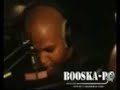rohff freestyle skyrock