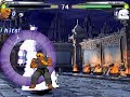 mugen-chaos.html
