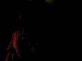 Papa Grows Funk-Hattiesburg Papa Grows Funk-Hattiesburg