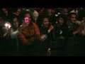 Jacky Gosee – Demo Afe (ደሞ አፌ)