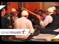 RAPSODET NGA SUEDIA - GUR MI GUR MAROHET KALAJA