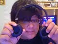 Skullcandy Gaming XBOX 360 headset review