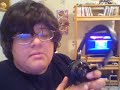 Skullcandy Gaming XBOX 360 headset review
