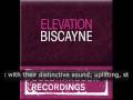 Elevation - Biscayne (Lemon & Einar K Remix) (CLHR066)