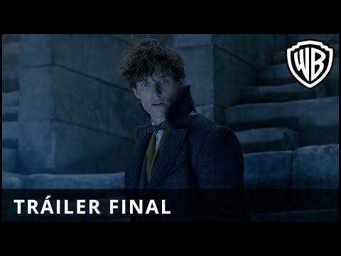 Imagen de previsualización de YouTube