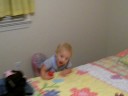ZESE 2