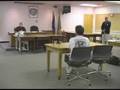 Ryder Report - Kanning Verdict and more