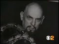Church of Satan\