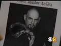 Church of Satan's 40th Anniversary High Mass