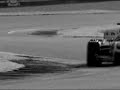 BMW F1 for BBC News - 