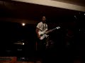 Rub - Red house blues