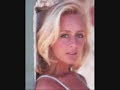 Mindy McCready - A Girls Gotta Do What A Girls Gotta Do Mindy McCready - A Girls Gotta Do What A Girls Gotta Do
